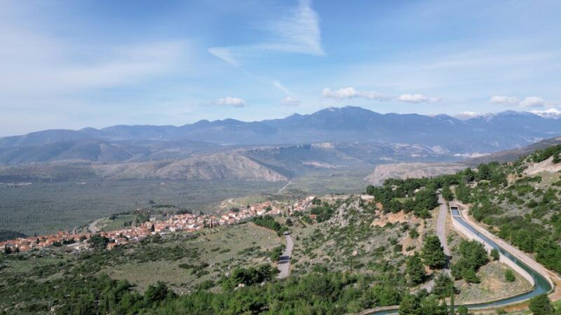 delphi-easy-hike-on-ancient-path-through-the-olive-groves