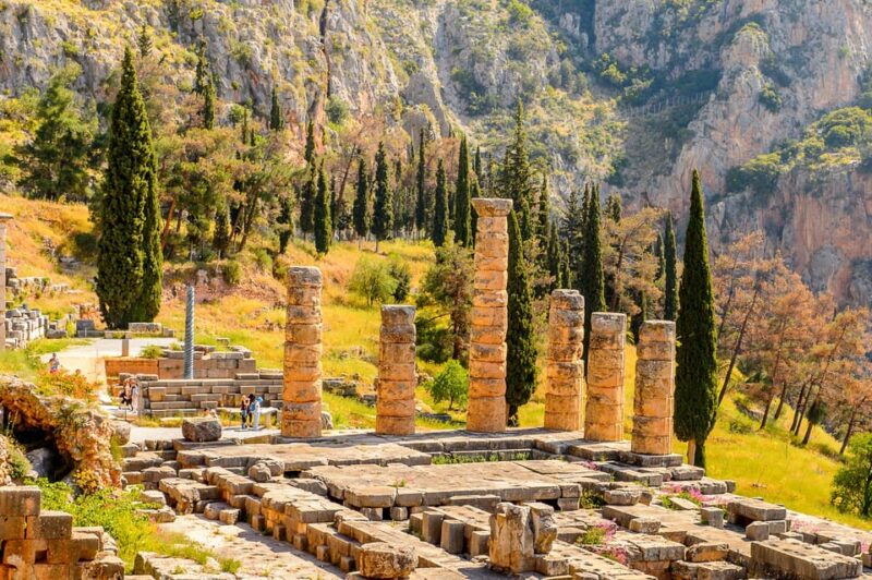delphi-entry-ticket-virtual-reality-audio-guided-tour