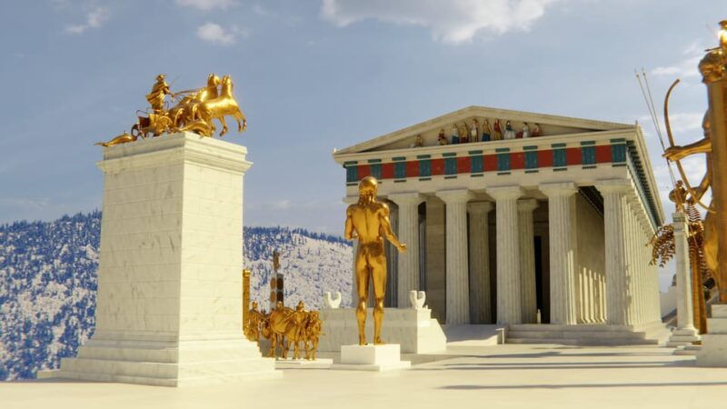 delphi-entry-ticket-virtual-reality-audio-guided-tour