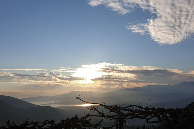 delphi-exploring-greeces-ancient-past