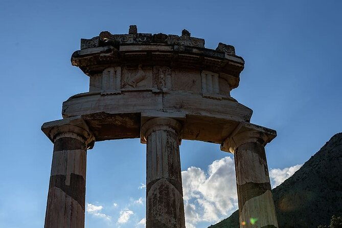 delphi-exploring-greeces-ancient-past