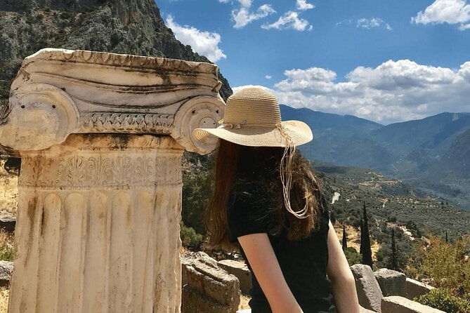 delphi-exploring-greeces-ancient-past