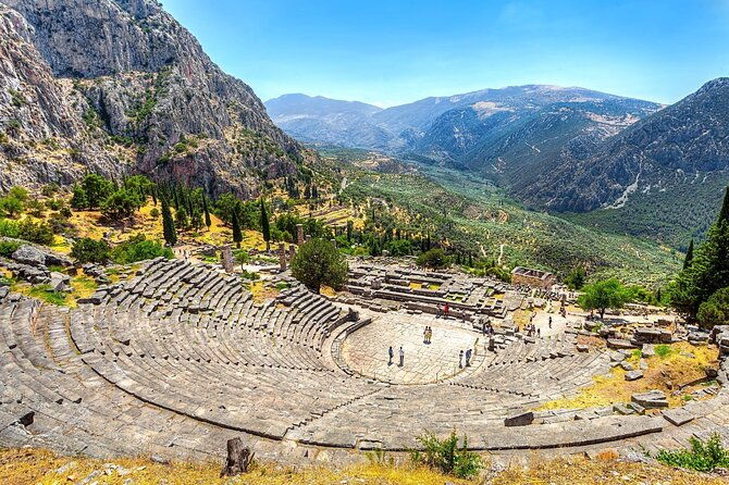 delphi-exploring-greeces-ancient-past