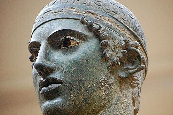 delphi-full-day-private-tour-temple-of-apollo-museum-navel-of-earth-oracle