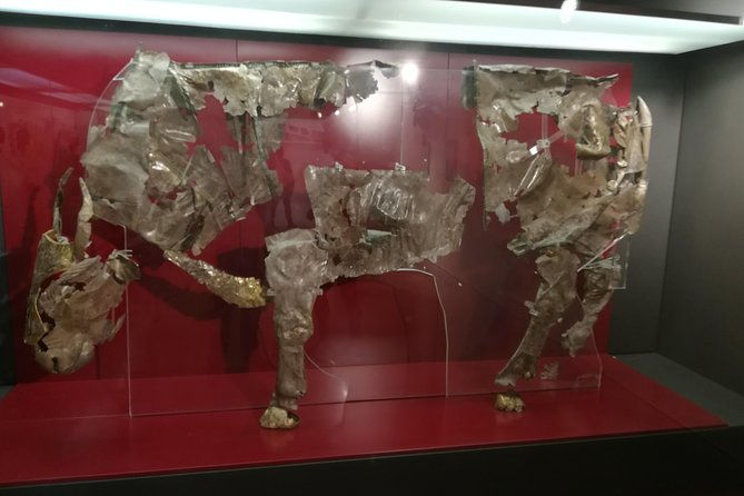 delphi-full-day-private-tour-temple-of-apollo-museum-navel-of-earth-oracle