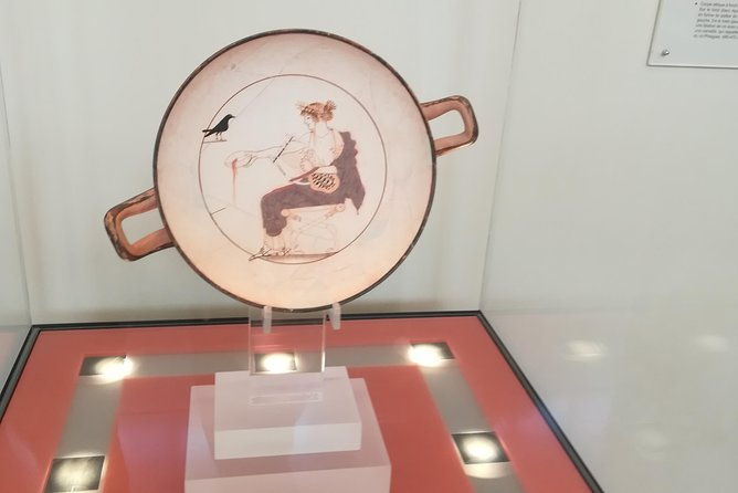 delphi-full-day-private-tour-temple-of-apollo-museum-navel-of-earth-oracle