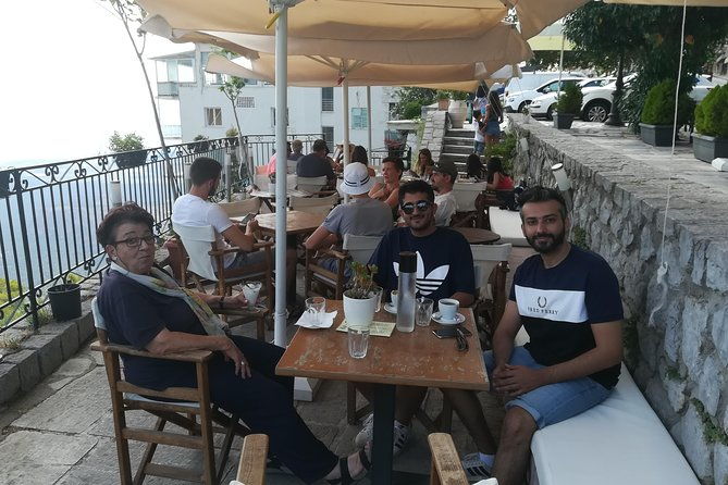 delphi-full-day-private-tour-temple-of-apollo-museum-navel-of-earth-oracle