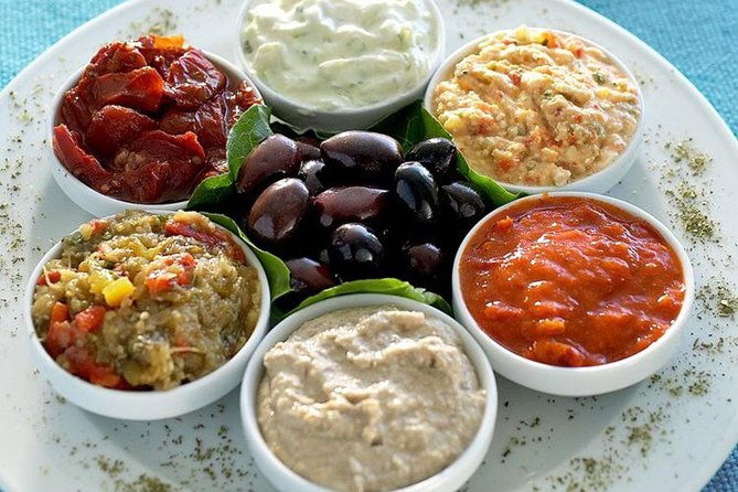 delphi-full-day-private-trip-from-athens-with-lunch-overlooking-the-sea