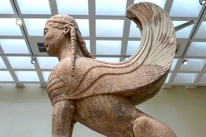 delphi-full-day-tour