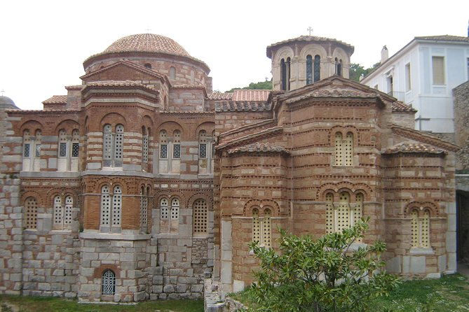 delphi-full-day-tour