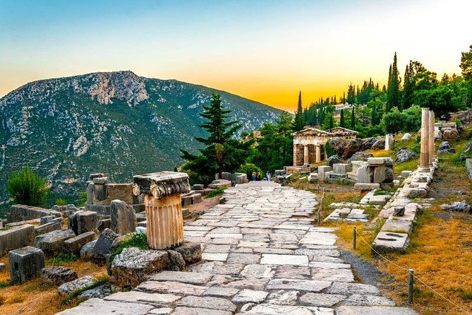 delphi-full-day-tour
