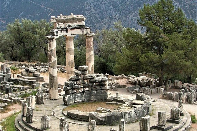 delphi-full-day-tour-from-athens