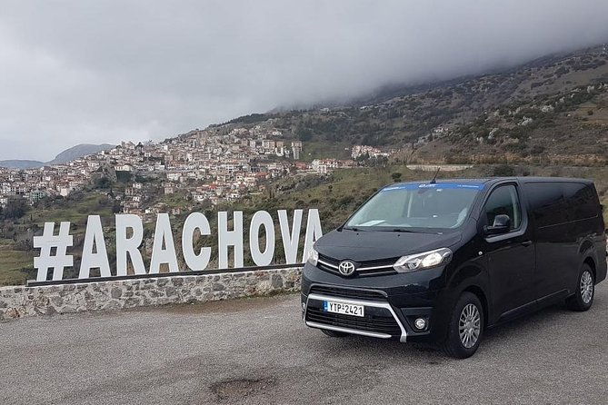 delphi-full-day-tour-from-athens