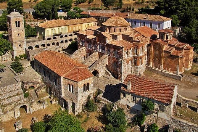 delphi-full-day-tour-from-athens