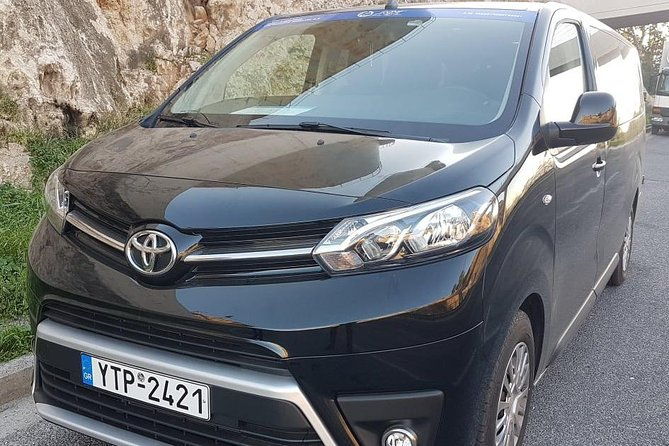 delphi-full-day-tour-from-athens