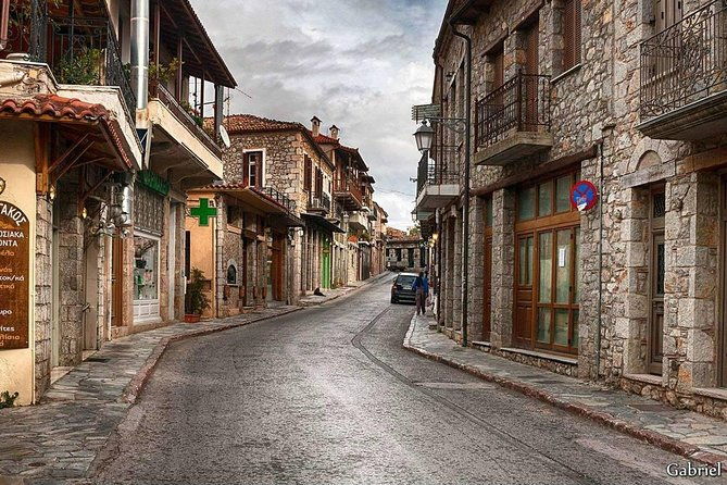 delphi-full-day-tour-from-athens