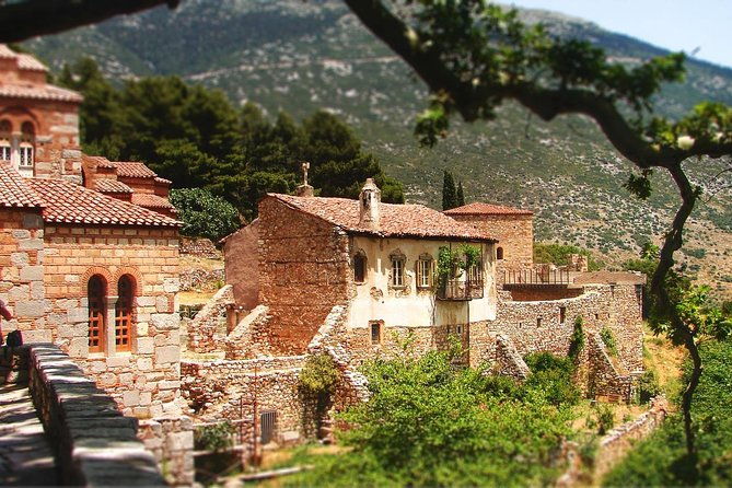 delphi-full-day-tour-from-athens