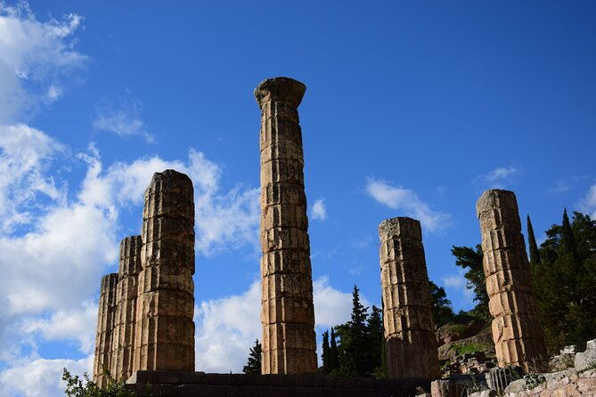 delphi-full-day-tour-luxury-private-tour