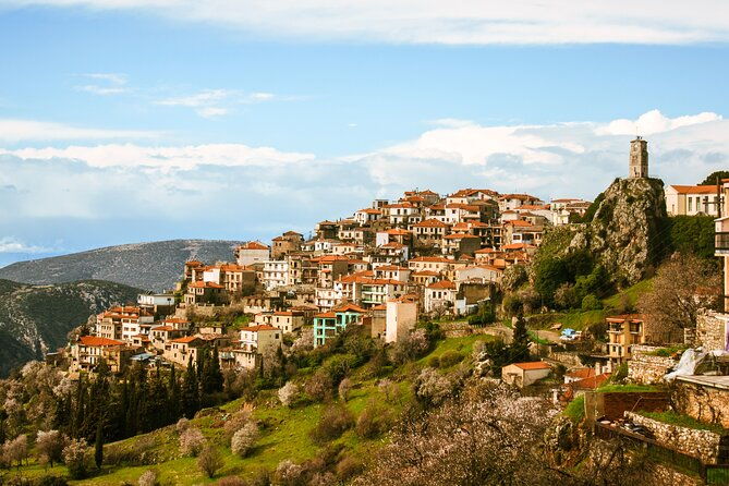 delphi-full-day-v-r-audio-guided-tour-with-entry-ticket