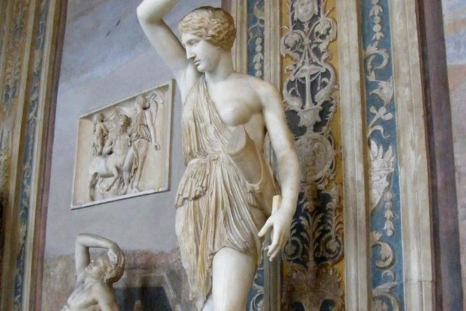 delphi-full-tour-hosios-loukas-monastery-and-arachova-village-private-tour