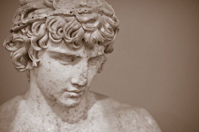 delphi-guided-small-group-day-tour-from-athens