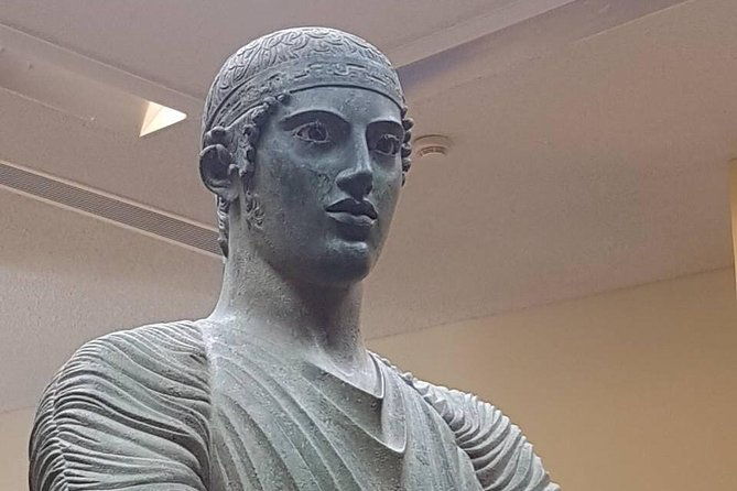 delphi-guided-small-group-day-tour-from-athens