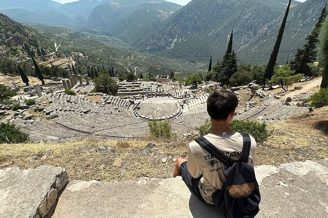 delphi-guided-small-group-day-tour-from-athens