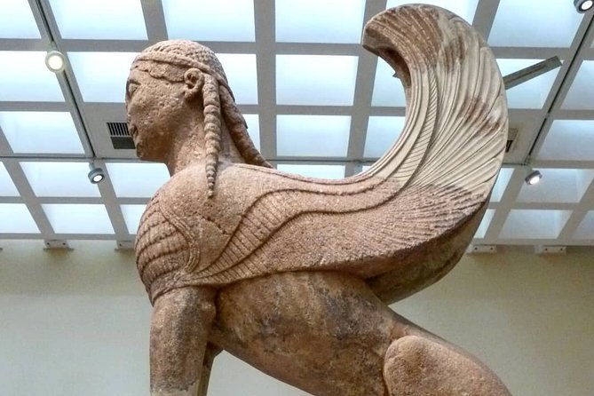 delphi-meteora-two-2-days-tour-2