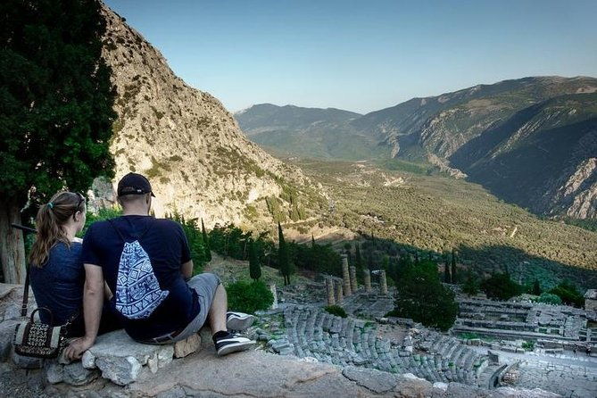 delphi-one-day-tour