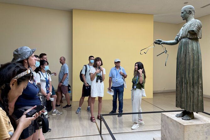 delphi-oracle-premium-tour-with-live-guide-and-entrance-tickets
