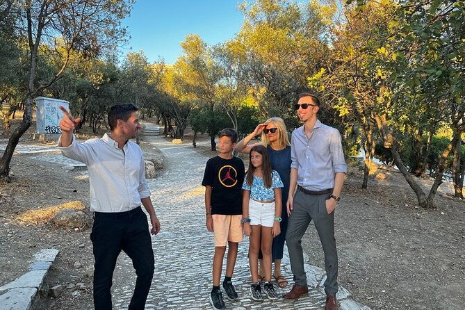 delphi-private-full-day-tour-from-athens-3