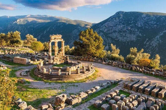 delphi-private-full-day-tour-from-athens-3