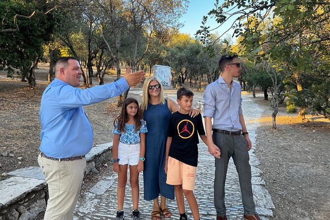 delphi-private-full-day-tour-from-athens-3