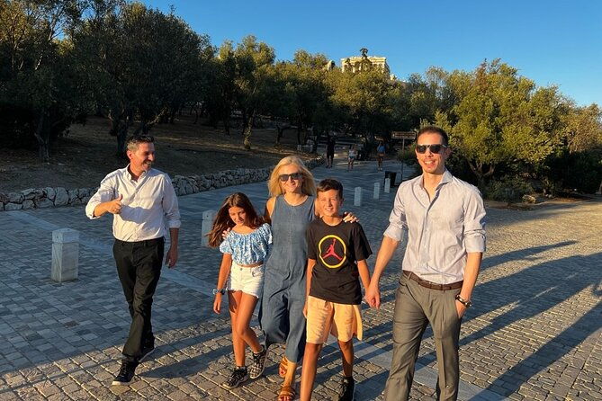 delphi-private-full-day-tour-from-athens-3