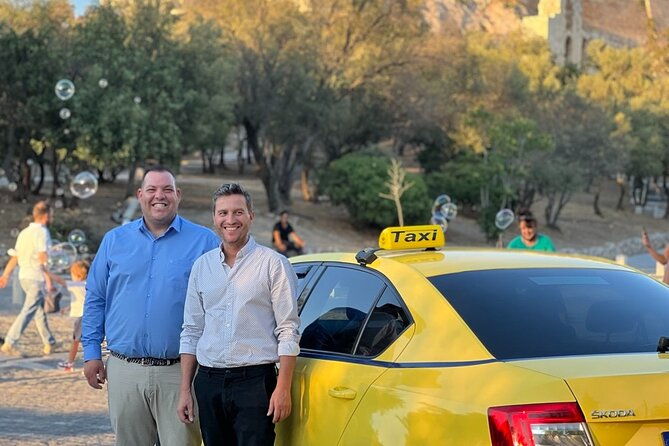 delphi-private-full-day-tour-from-athens-3