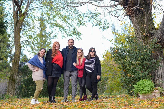 delphi-private-full-day-tour-from-athens-3