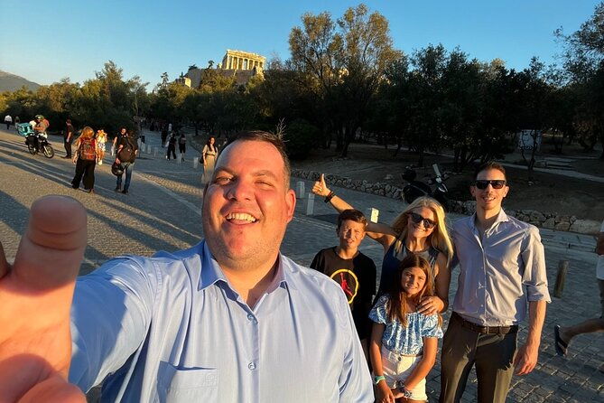 delphi-private-full-day-tour-from-athens-3