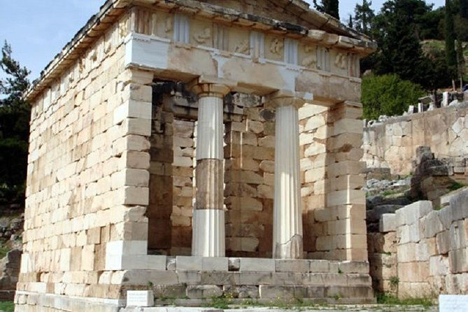 delphi-private-full-day-tour-from-athens