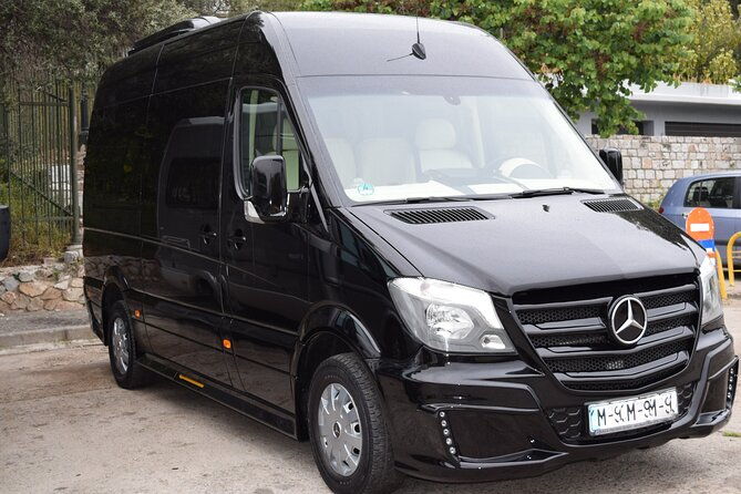 delphi-private-tour-up-to-11-people