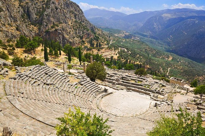 delphi-self-guided-audio-tour-on-your-phone-no-ticket