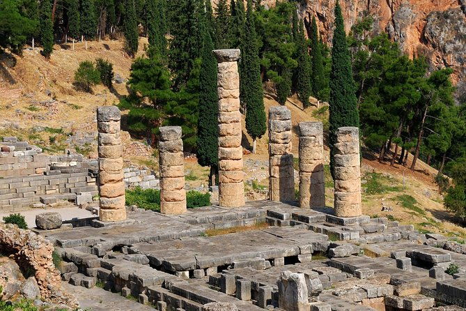 delphi-self-guided-audio-tour-on-your-phone-no-ticket