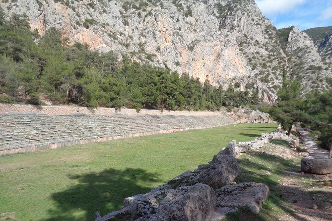 delphi-self-guided-audio-tour-on-your-phone-no-ticket