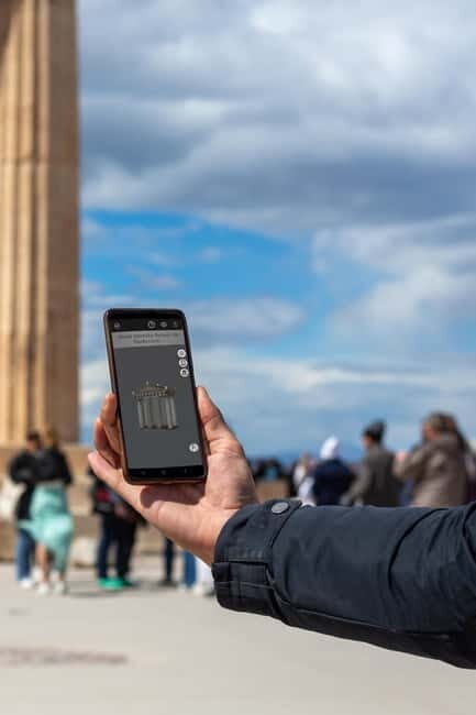 Delphi Site & Museum with Multilingual 3D Audiovisual Tour - Final Thoughts: Is It Worth It?