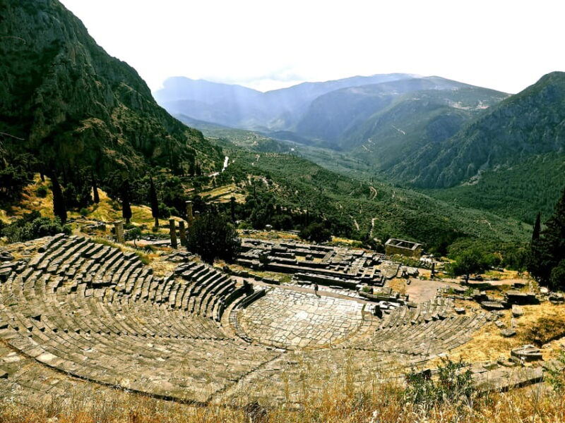 delphi-skip-the-line-private-tour-expert-guide-admission