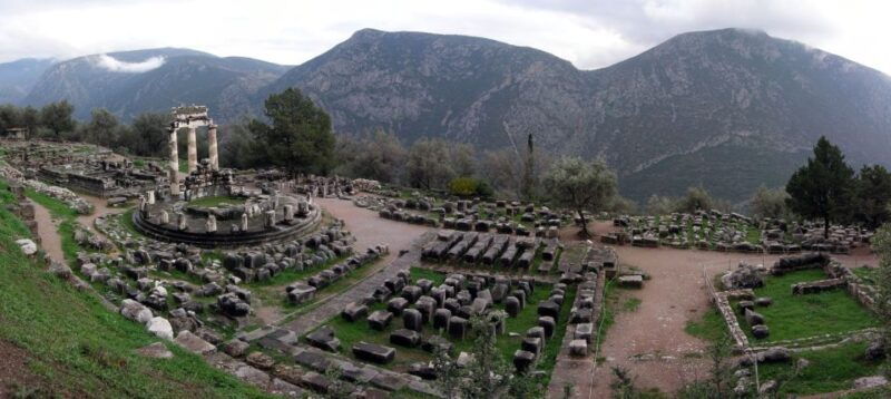 delphi-small-group-day-trip-from-athens