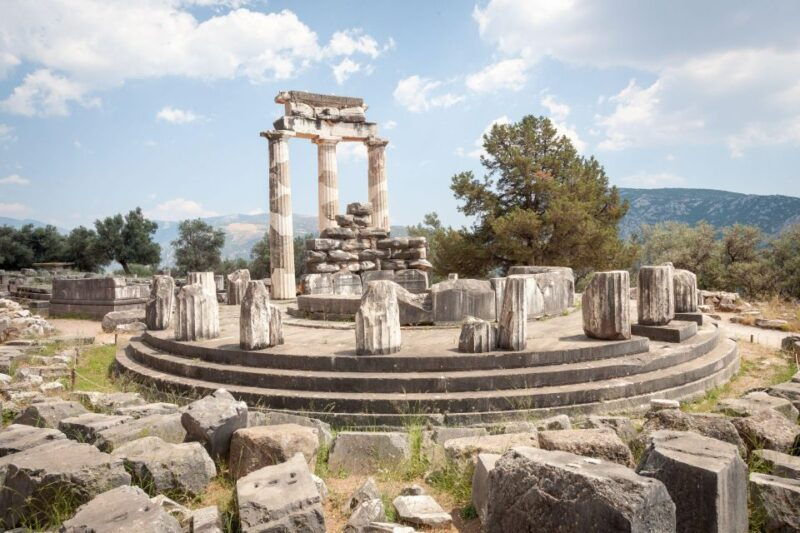 delphi-small-group-day-trip-from-athens