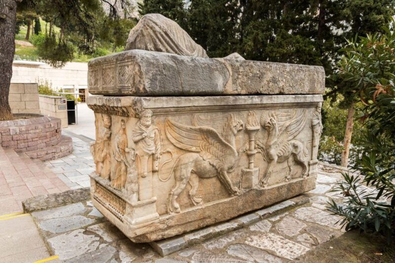 delphi-small-group-day-trip-from-athens