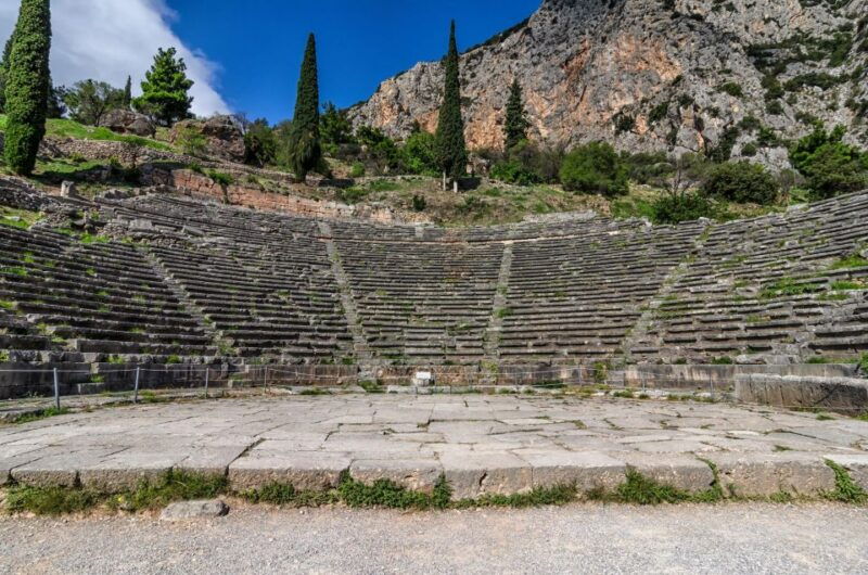 delphi-small-group-day-trip-from-athens