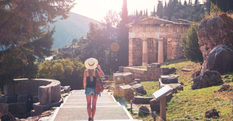 delphi-small-group-day-trip-from-athens