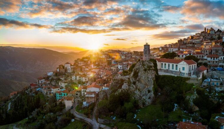 delphi-small-group-day-trip-from-athens